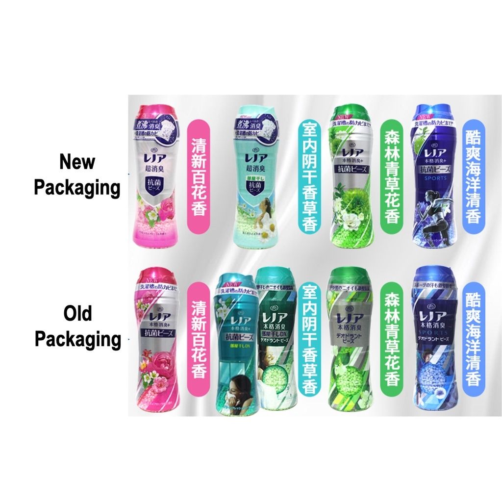 2e88a82727476392b3c11d657fb77d8a