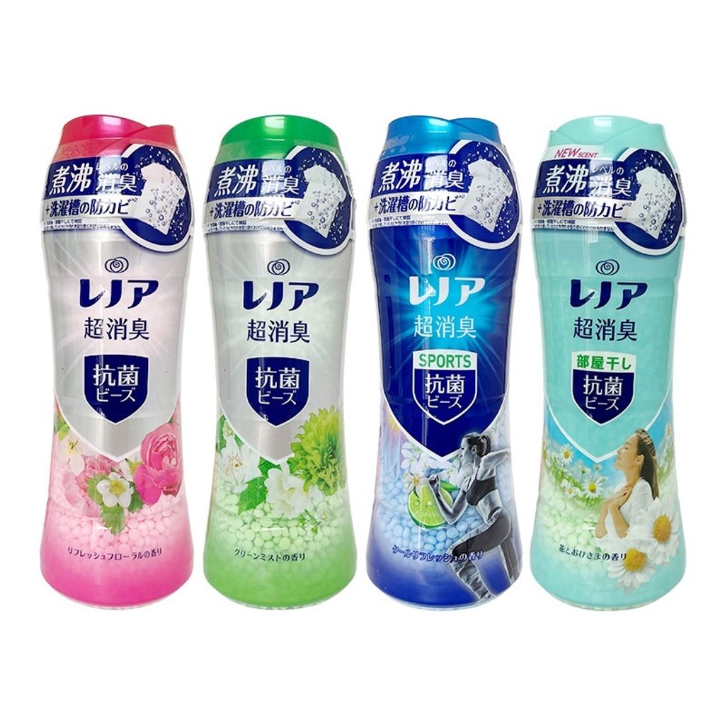 1c76d6445db34e6dfb27aae5132058e5