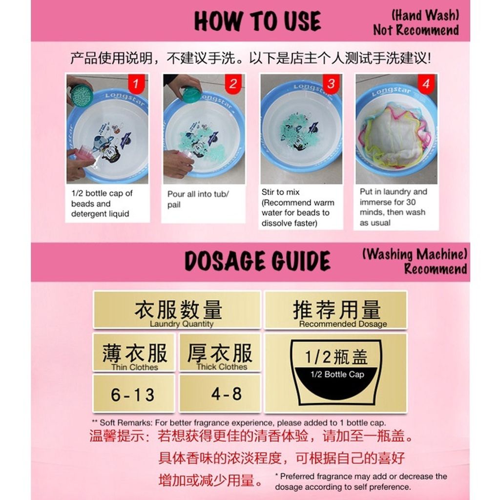 659d89d42a8528239f7002b6b173b6f5