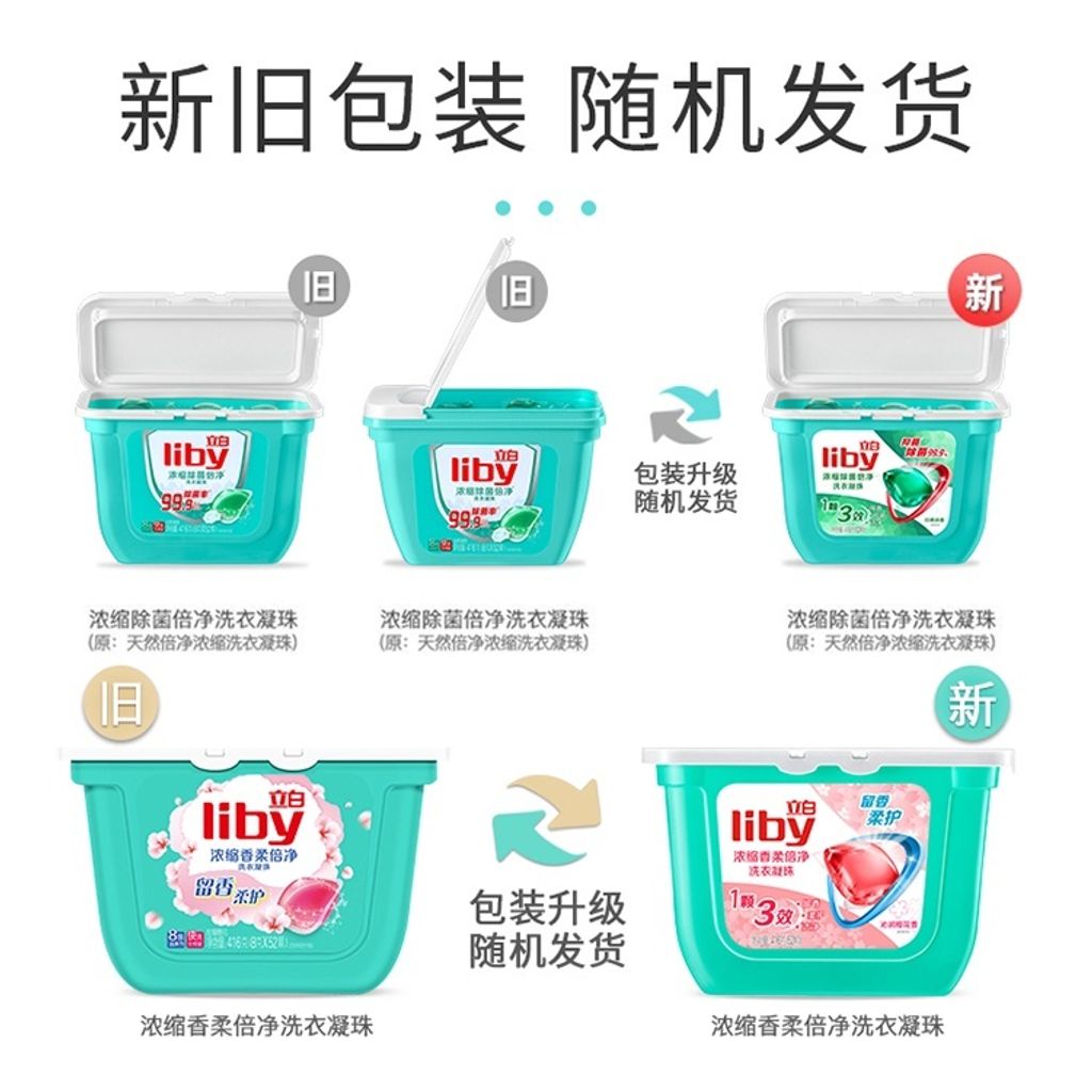 a6aa525ab1eb345236dd5011f2a10b85