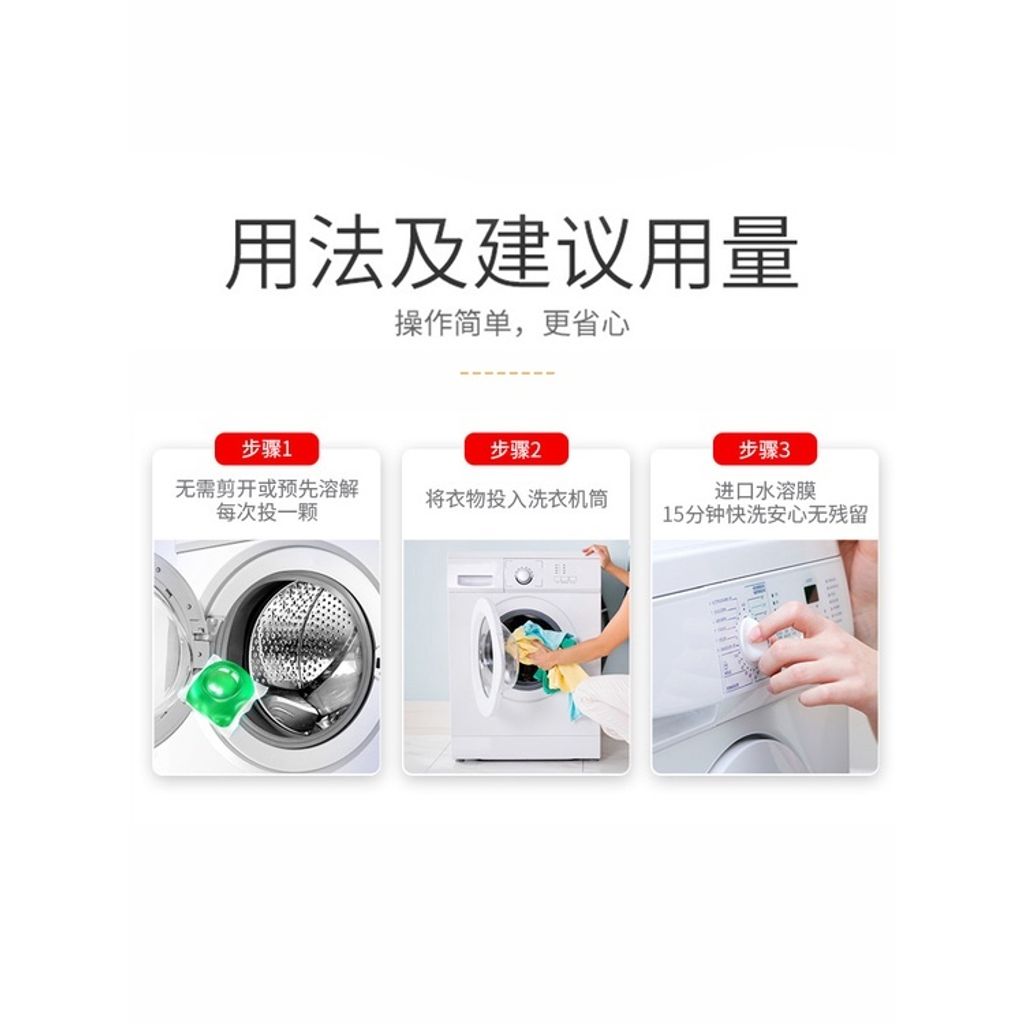 467b76561d8020b4bb749c2bb2b7c2a0