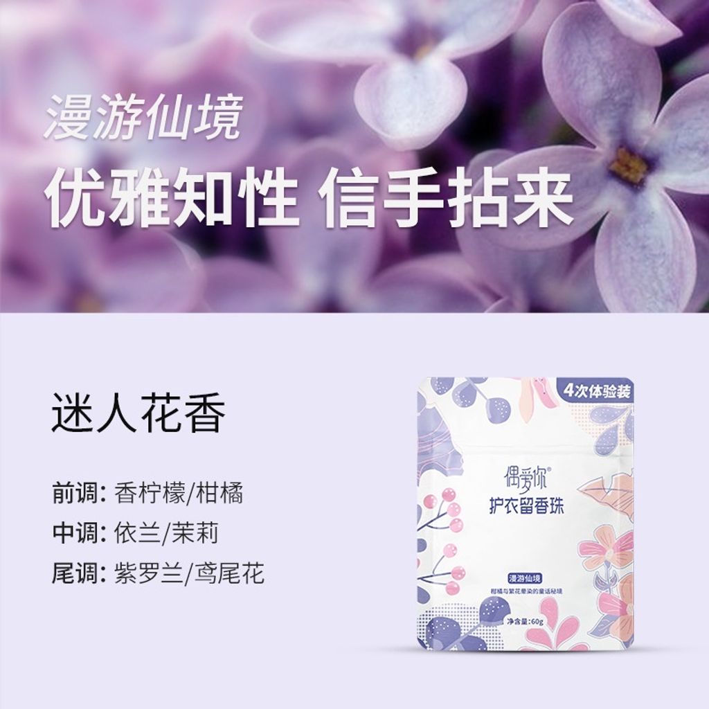 4174439901bb50d037589f3bfe57edab