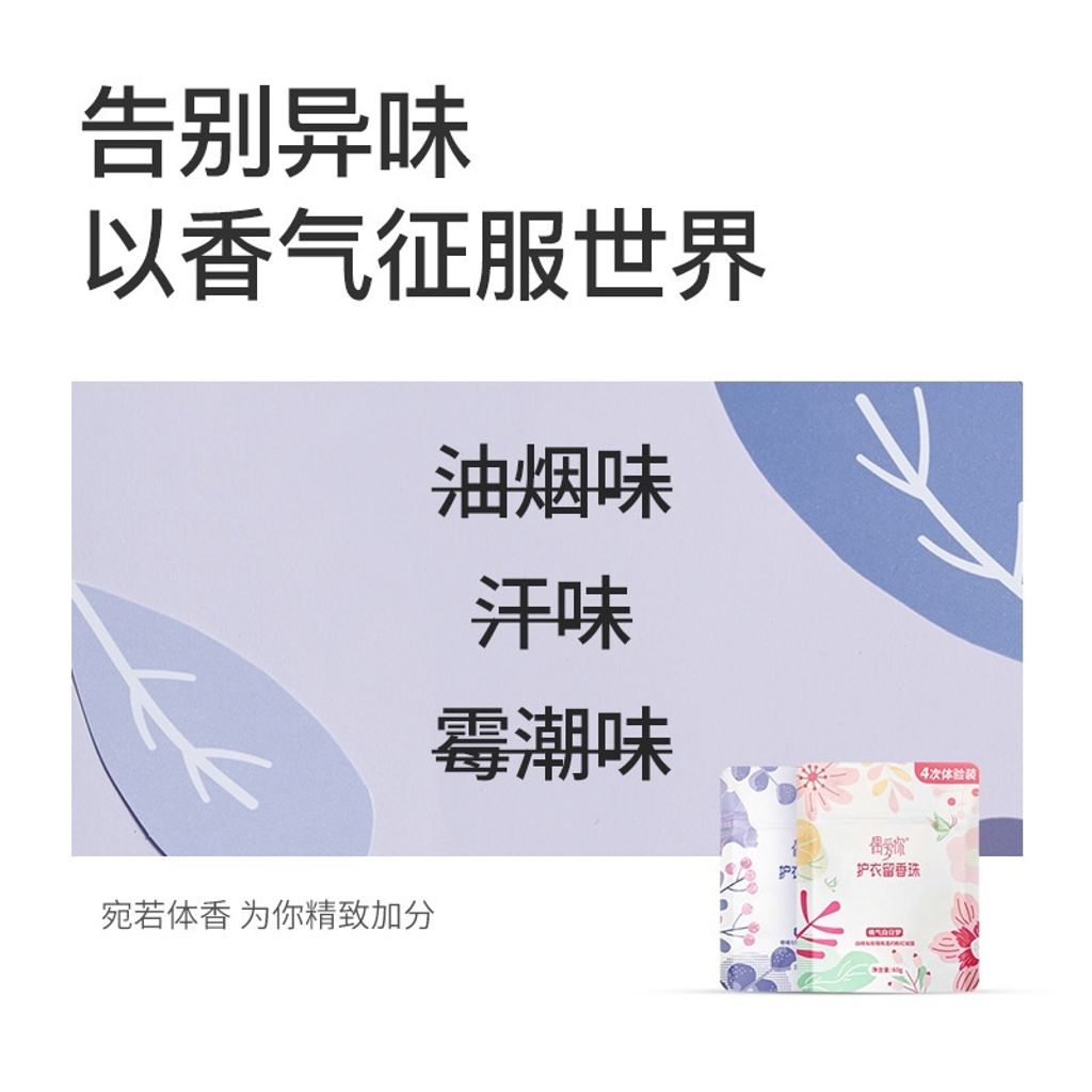 69a113c92cde0d676ab576c9cc9671c6