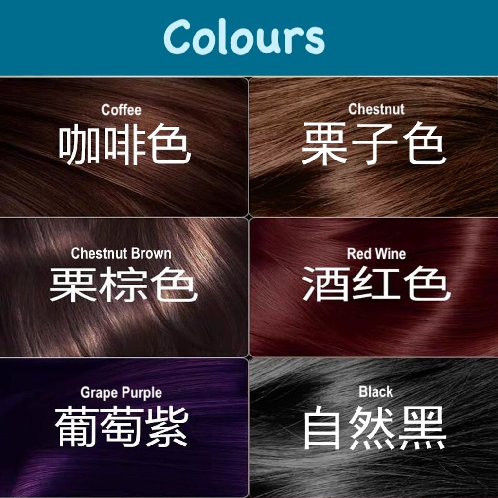 00d38471ad444169b0b969aecd52be4d