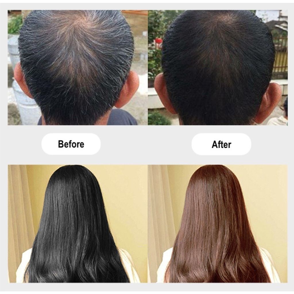 51d388800fd82b65ac439fb3955e5b06