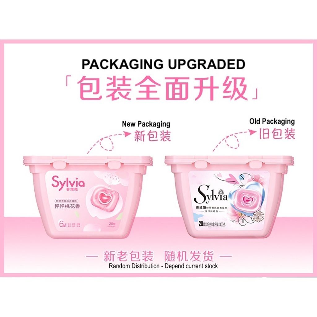 1963bb5675d0ce204da3d0fea34bf20f