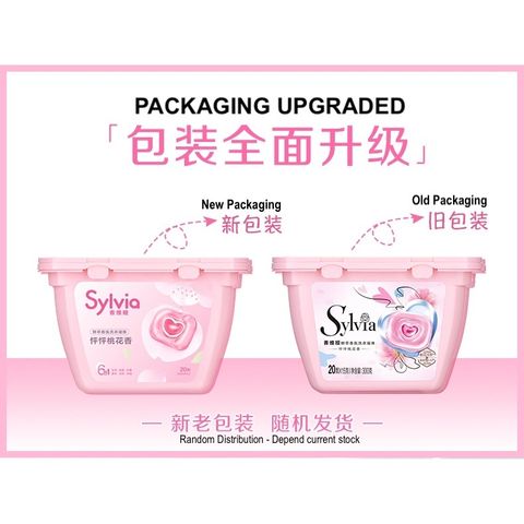 1963bb5675d0ce204da3d0fea34bf20f