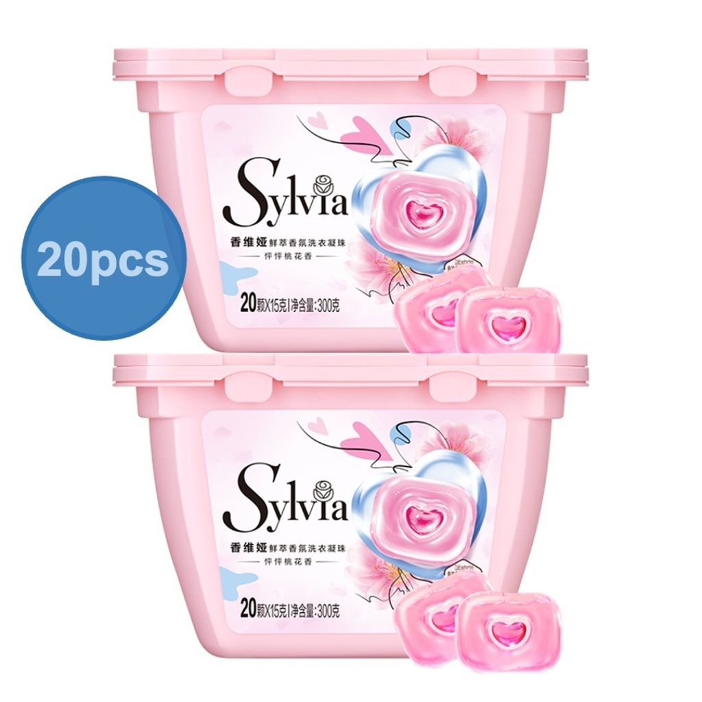 4e06e996d2a5ea1a1c647591a0a08493