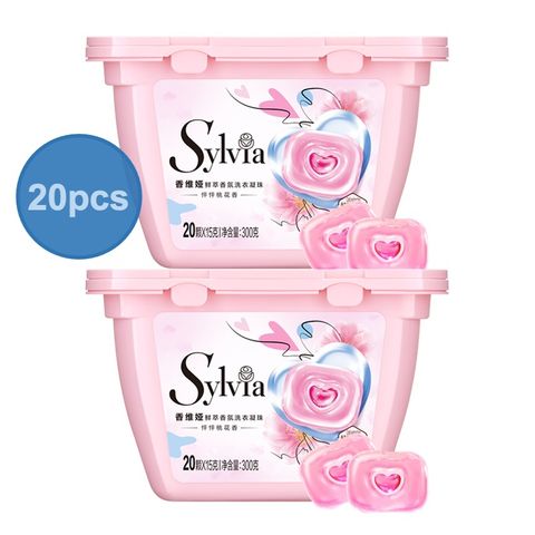 4e06e996d2a5ea1a1c647591a0a08493