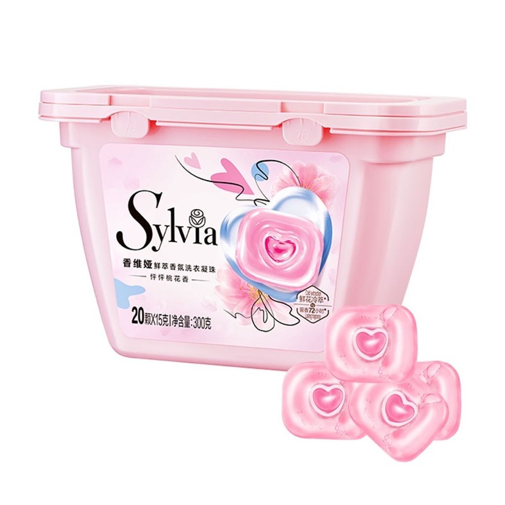 dd238594f8e338571b8c1230b381a37e