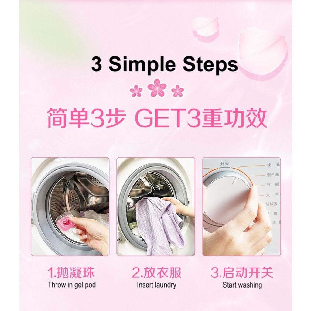 926d53bb436a224e4d4acf8c9096c5e7