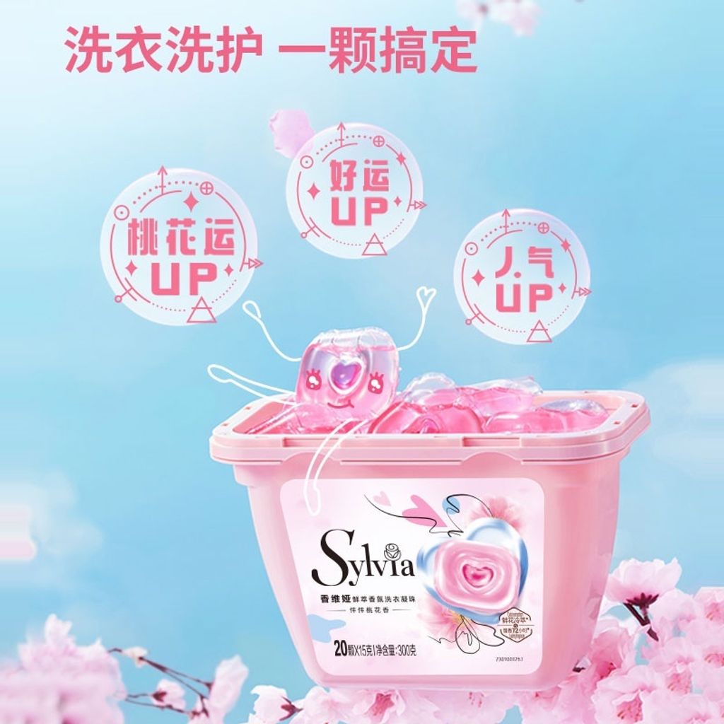 b54e9fb989ee88aa55ebd51f71be1386