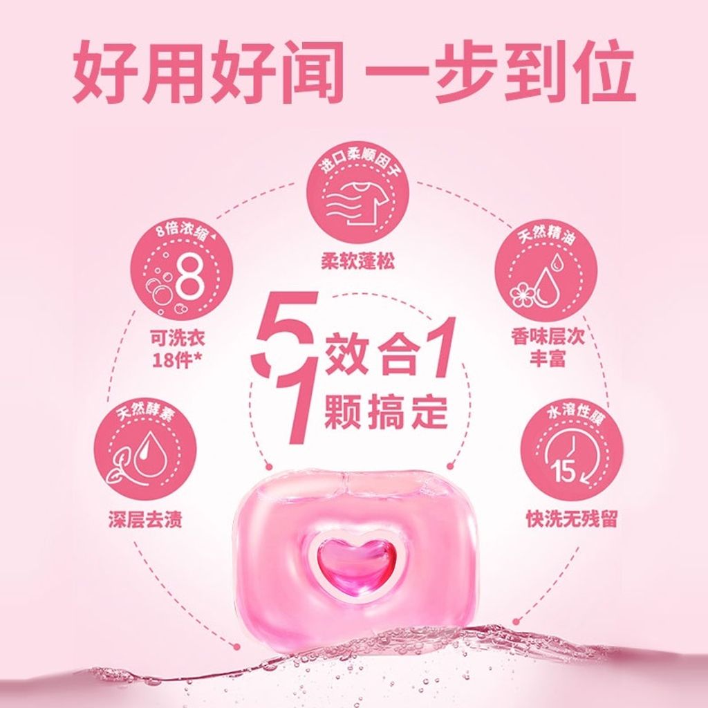 a7f177f5b36e13378f0920599bbc05b6