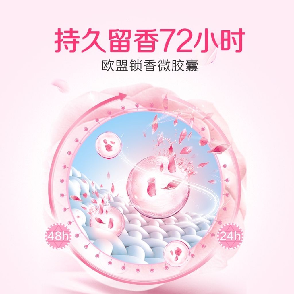 49548a917292d39ea57acf6e49dd5203