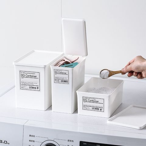 f571b5f868237cbd482e4298f6b98a02