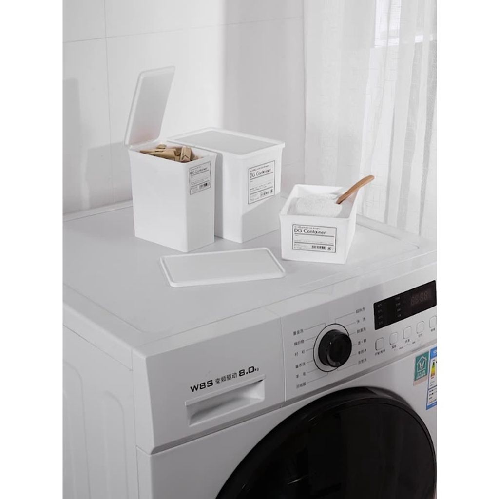 157acd6ec701ded4b6574c9710a23d83