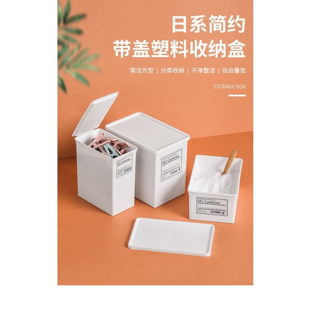 b8b6a516e062a9d37f29c73e48f1967a