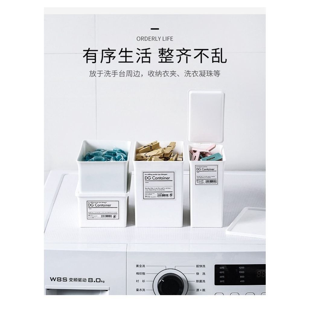 e5b78e439ea741ef084a6109cf5d0d03