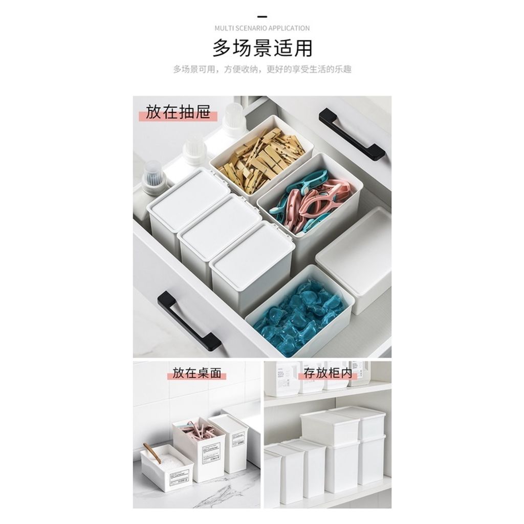 29650c055b92eac49134ba42215fc794