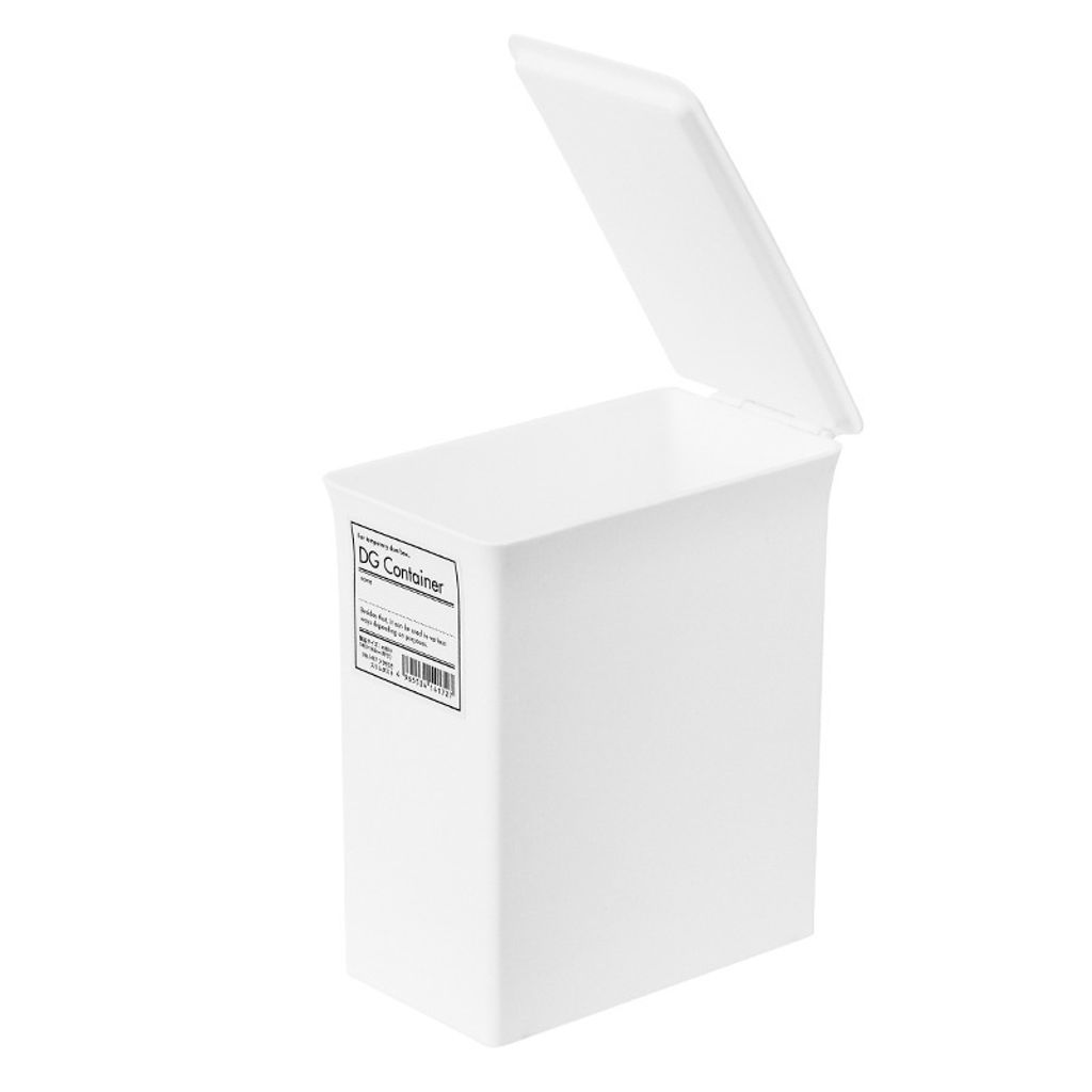 a2ae7ca562173c8d5f24d879c2ddb7e9