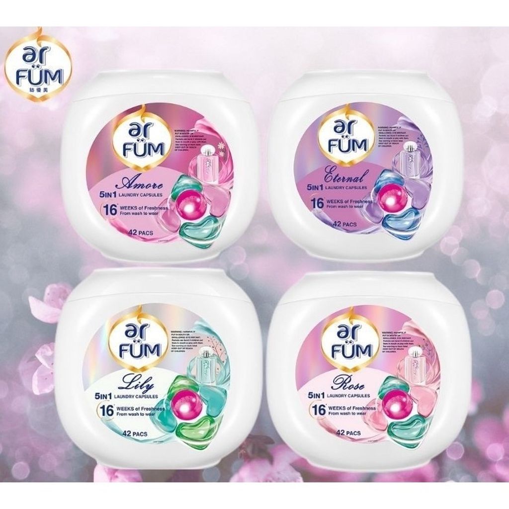 c5ebee6331dd8b6ebdbe00ae46853cc3