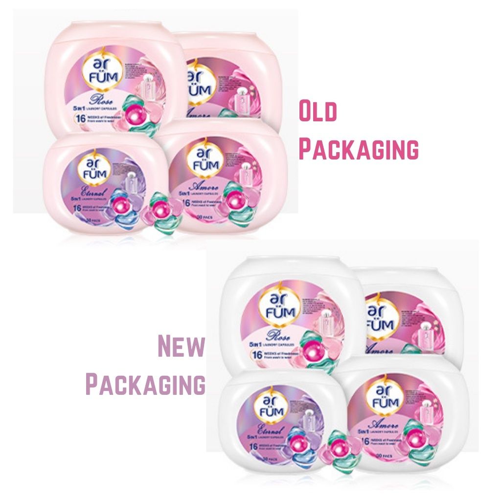 5579bfba30be9ff7cf5e0e282bd510f6