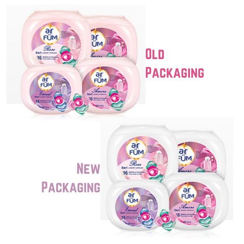 5579bfba30be9ff7cf5e0e282bd510f6