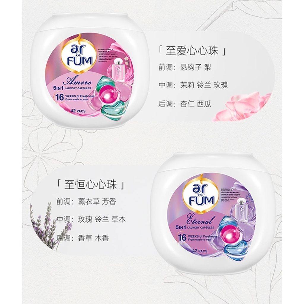 0300eaefb2e7d8c29580e4f1672651a0