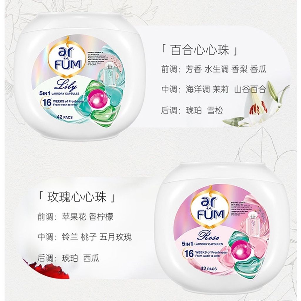 ea9b4df0bfe8c31e0ad72b1198dd71a1