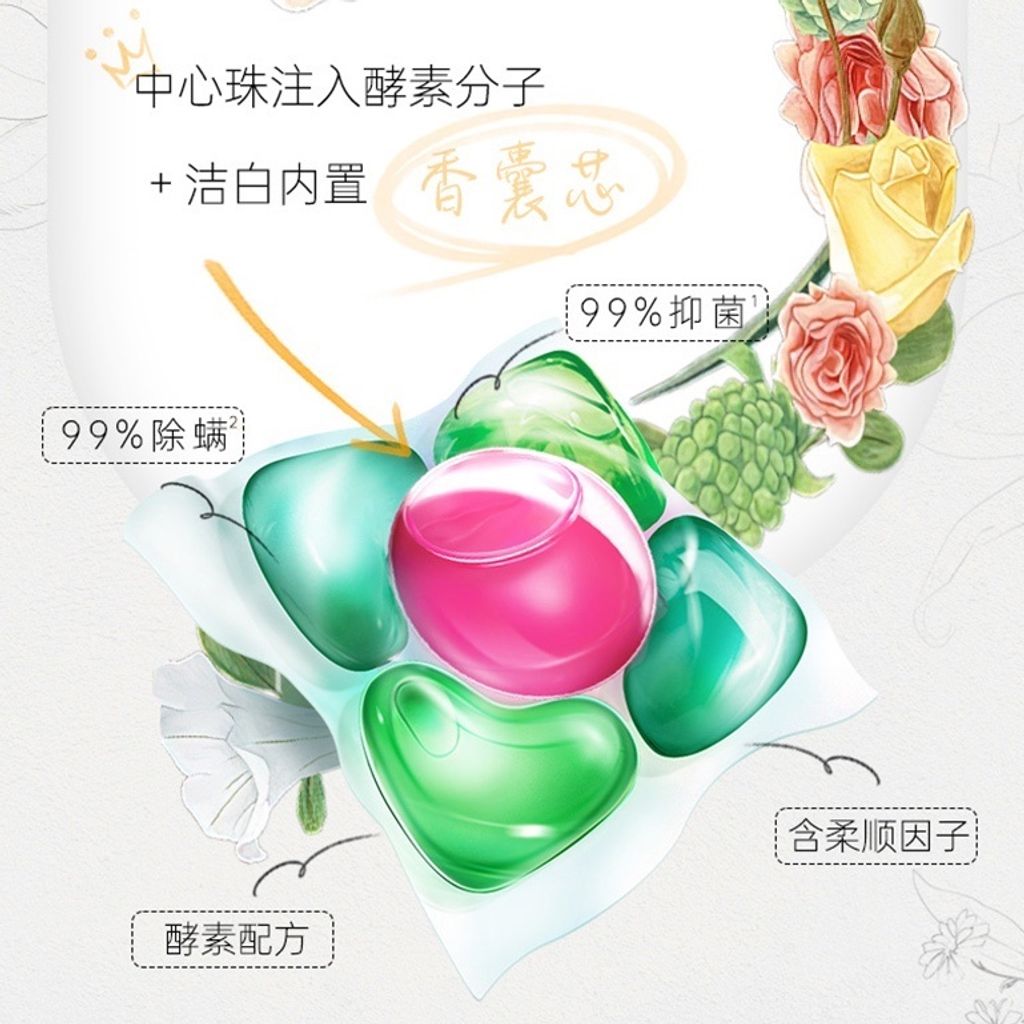 7975e1f0ac7a47386f9f1cd22b10e05f