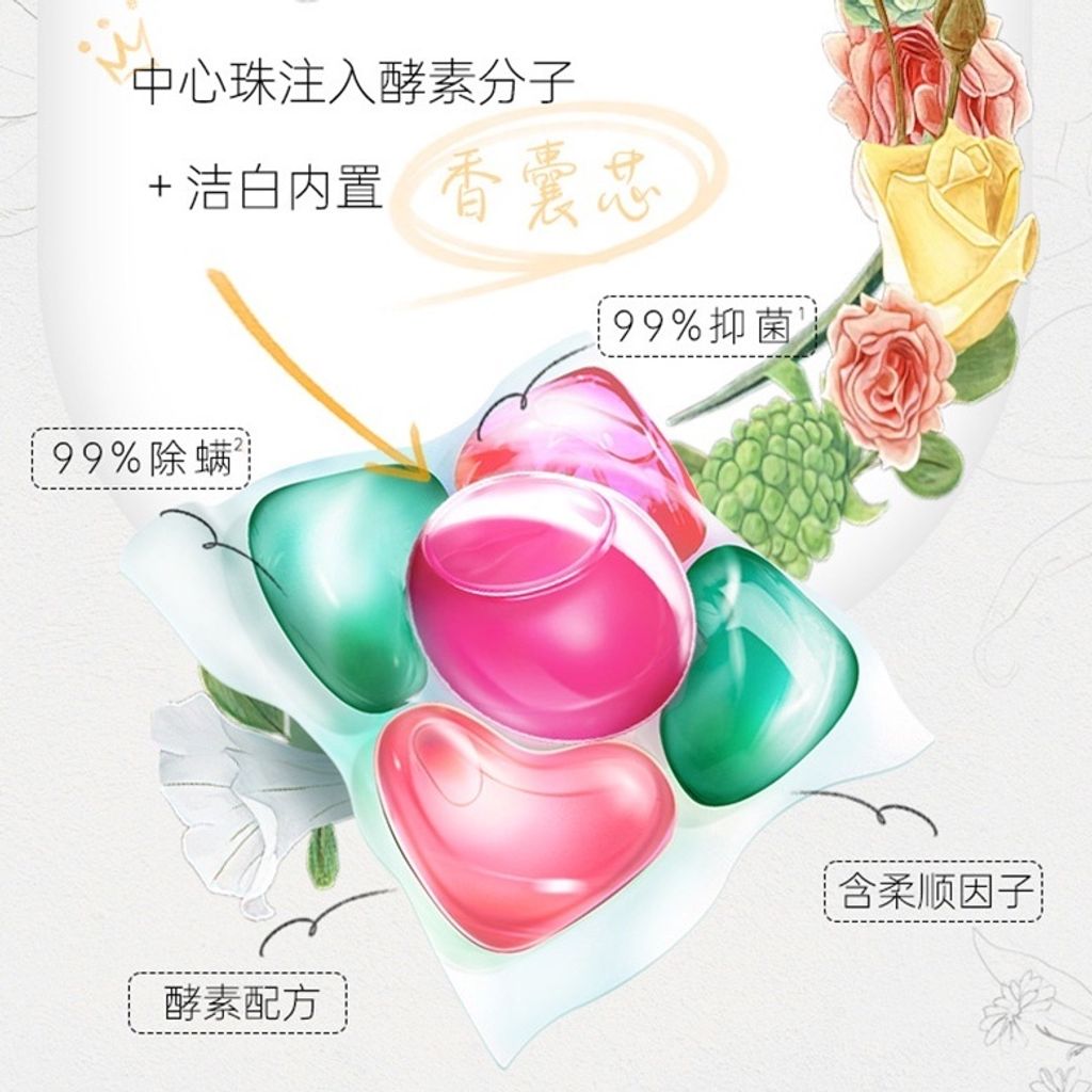 8b781827f28c8a8f63d23a856c8b5a2c