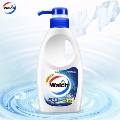 18bec3a23316b00a35608e5b115a348c