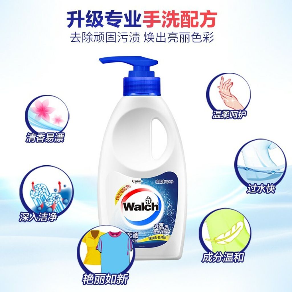 6c7b3b12464497527c155560497fedab