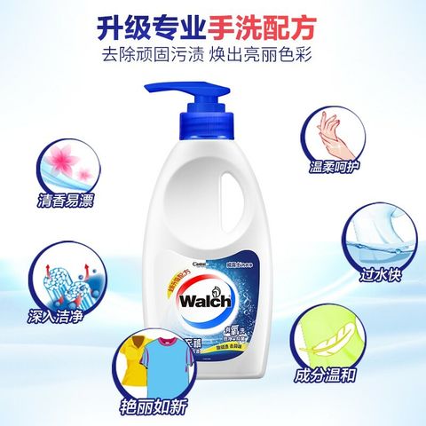 6c7b3b12464497527c155560497fedab