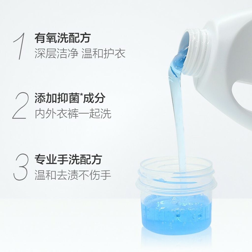 63e65dafa25ca21d0076340d1d2a87e1