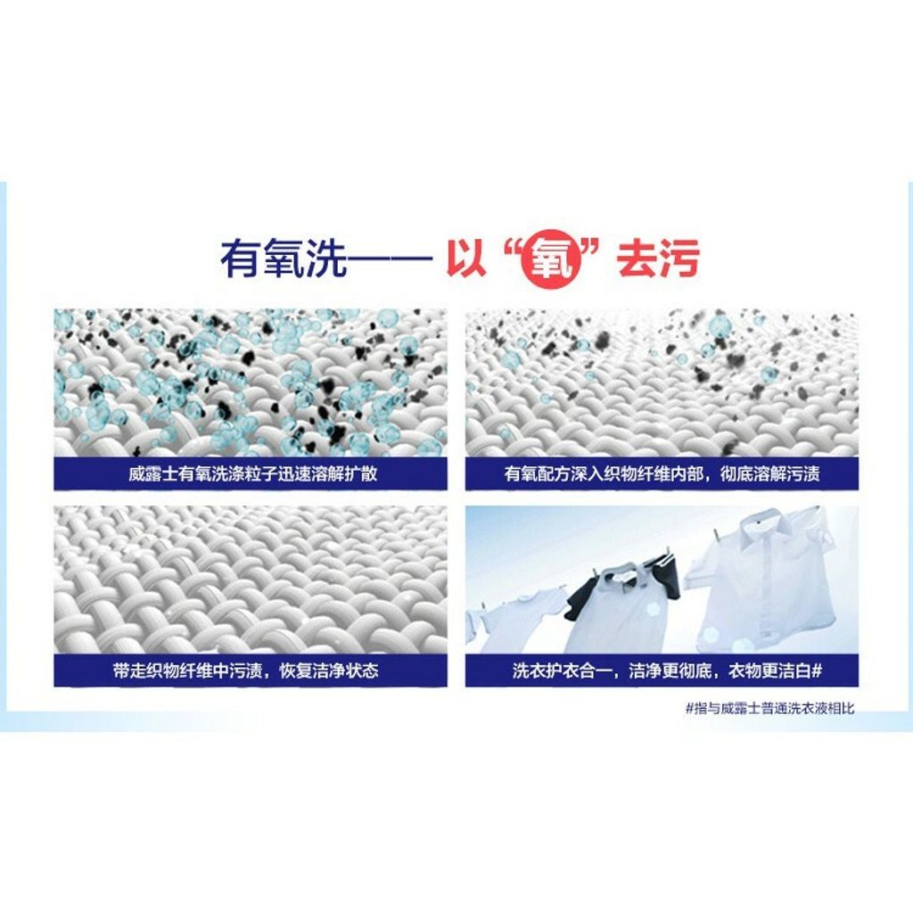 90c508c06990408a732218bad441b377