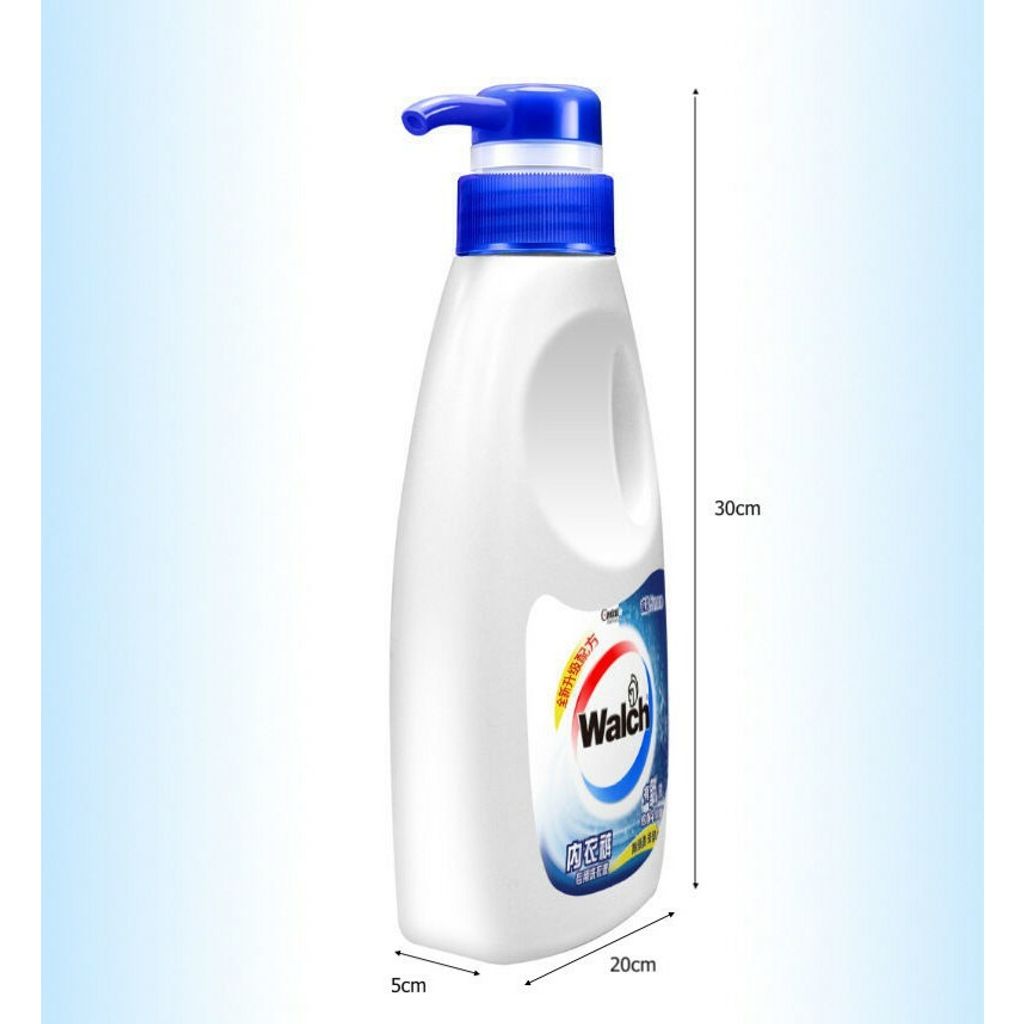 1c8f6649da5ae74c759b0d88bd860676