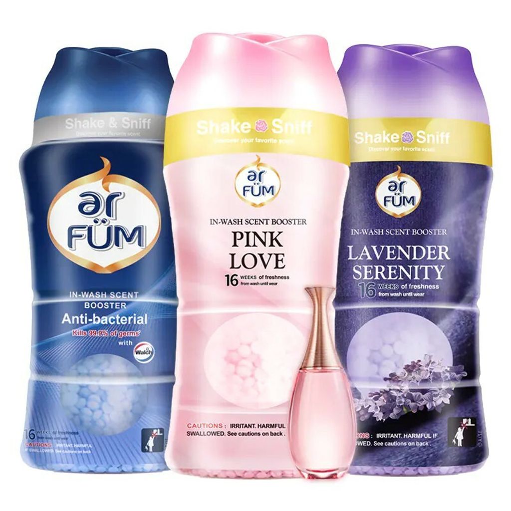 de4ebc639691958ee2a05d8d07b997ee