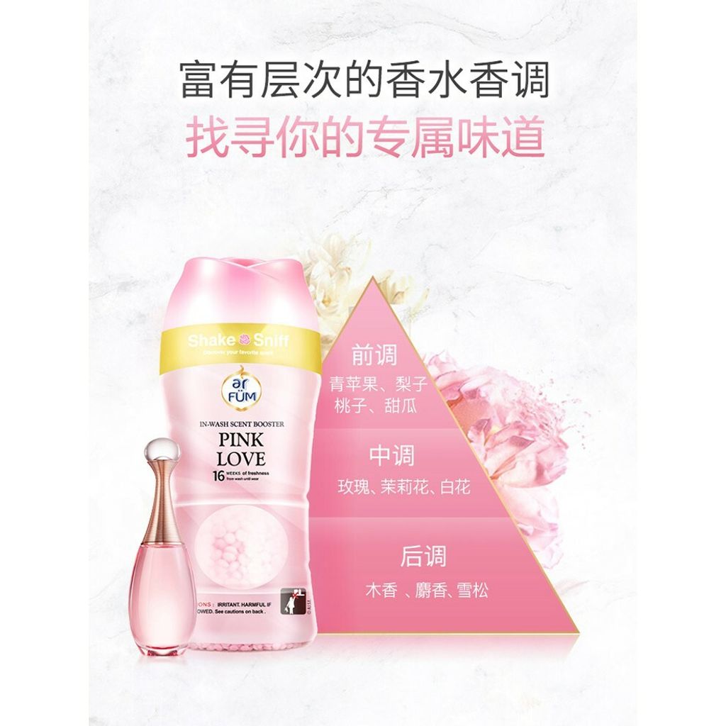 d7f08af3f6853af9adff69a639c393a3