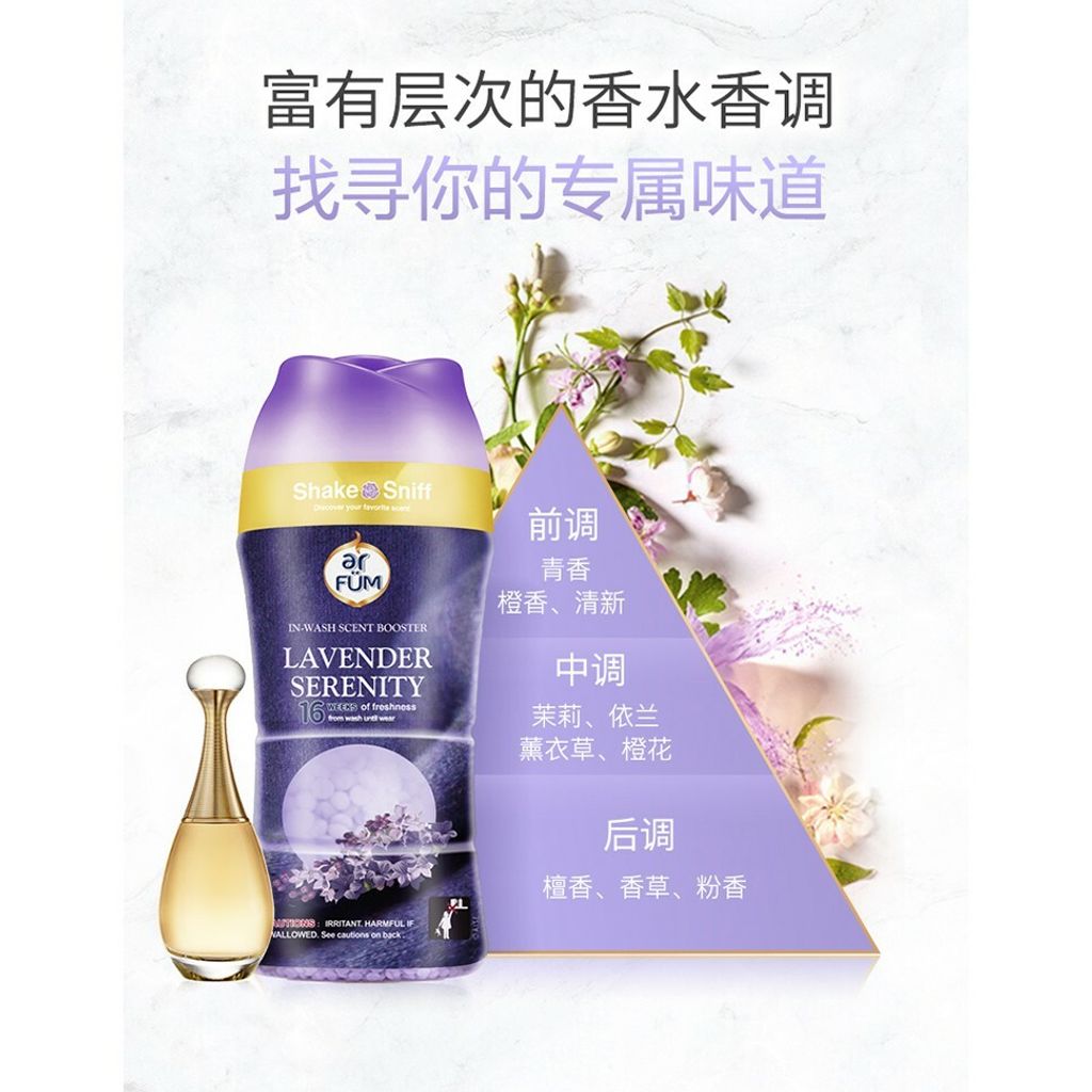 9075e3244ba392dd8ccf60d37b2eea25