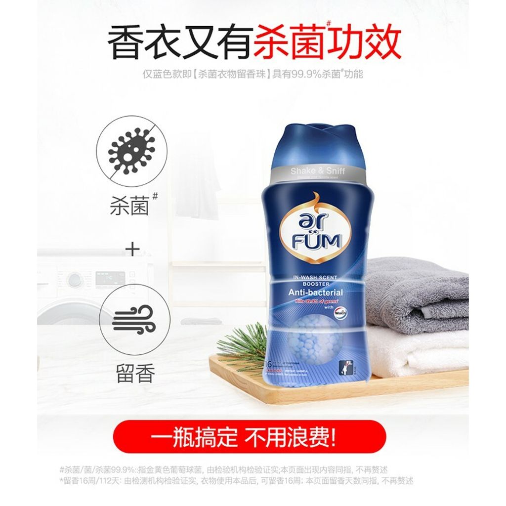 8f7d2df10066ae2cf3def0625bae66b7