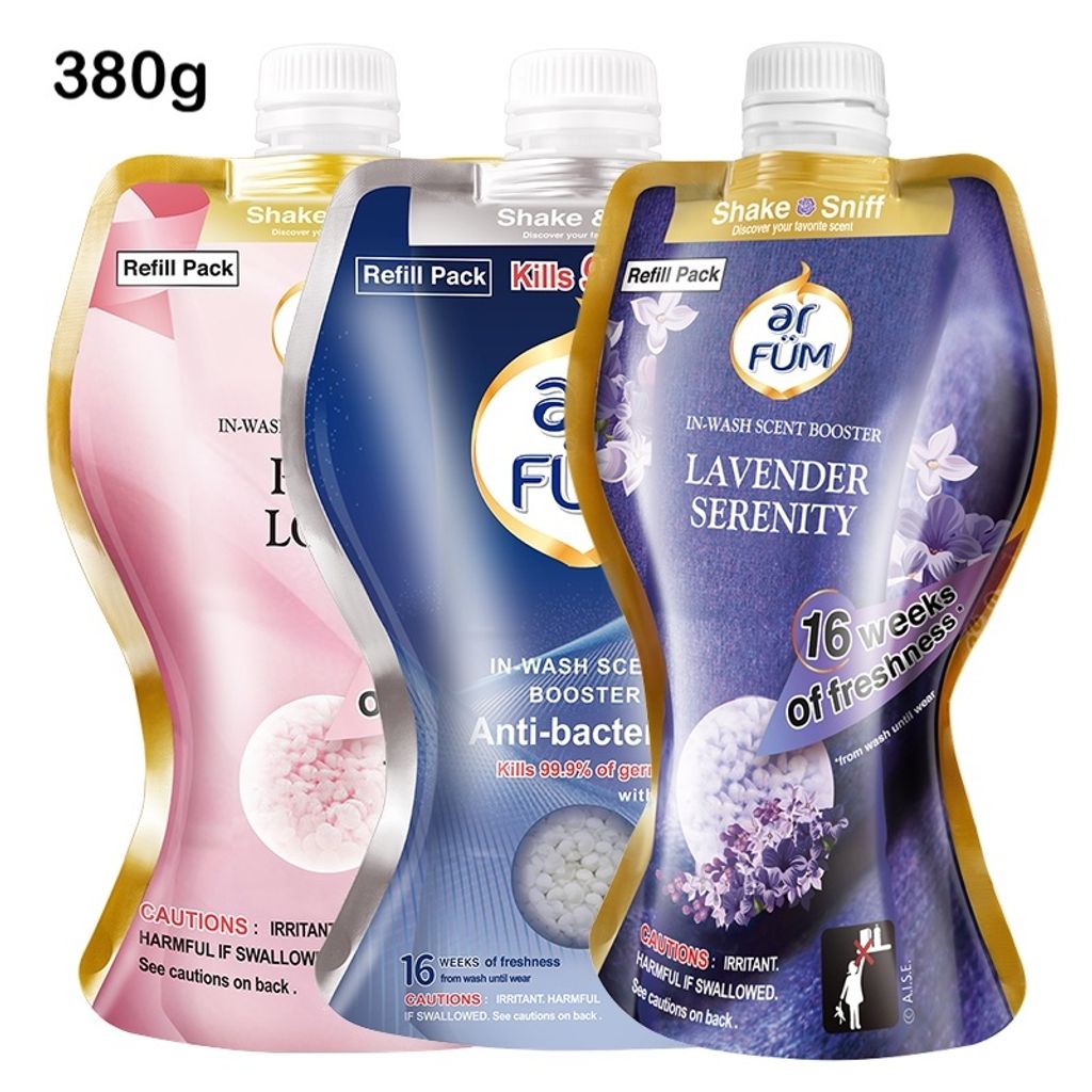 4acba4ca1572270c9caafe4d8913cbac