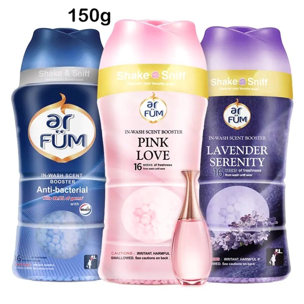 7217426ff9b33199524fe67100117220