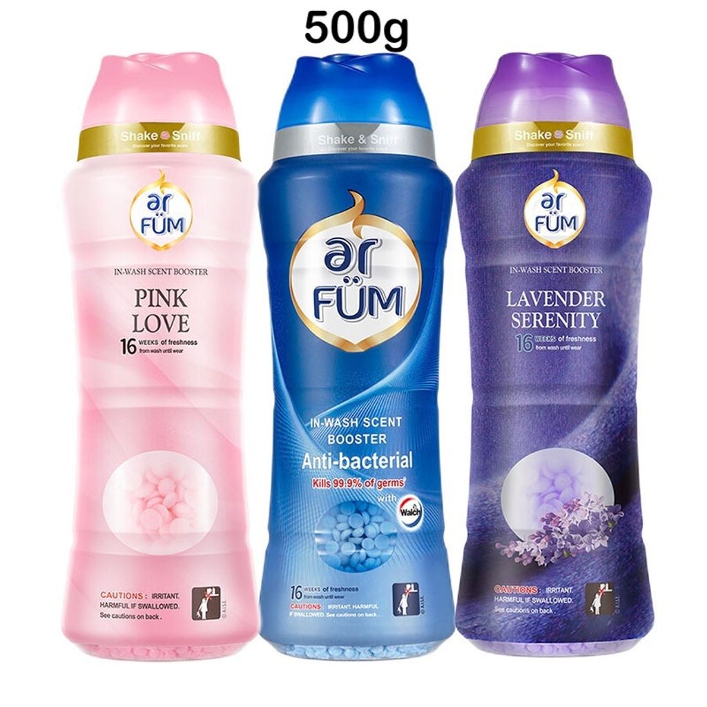 0b7f236f4171a67ed121da38e1c0743e