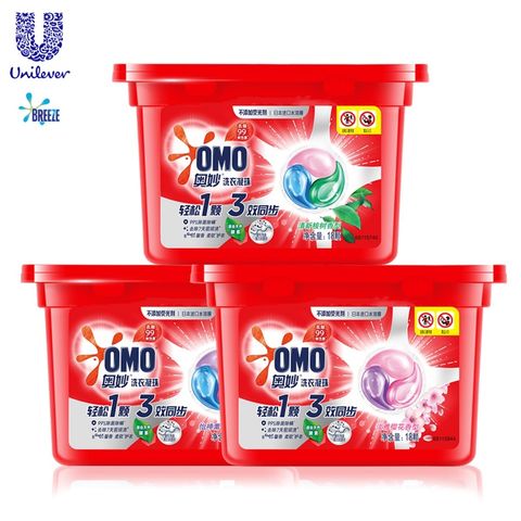 5584f2a7d6bf6192fa91f37b895091b0