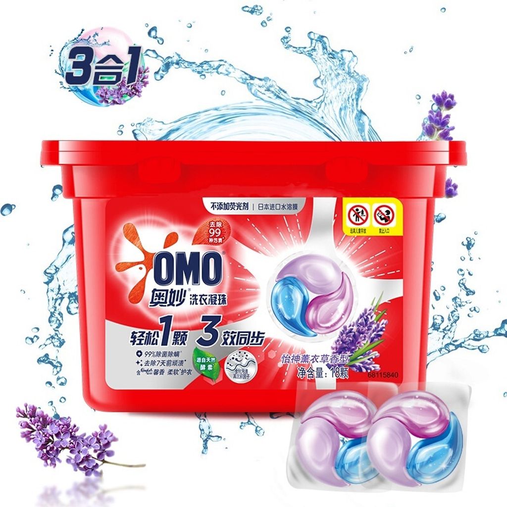 2b8b9808fdb8bfe327c0db5f6cdd7671