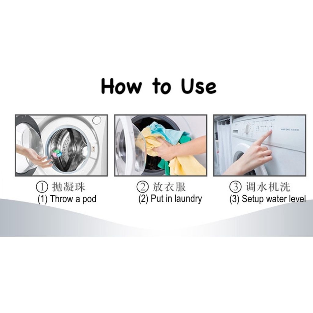 26abed975f0f740d916adce838cd3f39