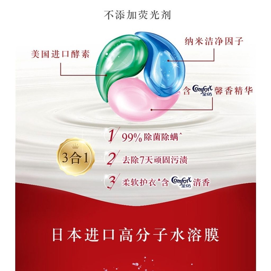 a9117a19cb05ebd93422d2751a5e3eaf