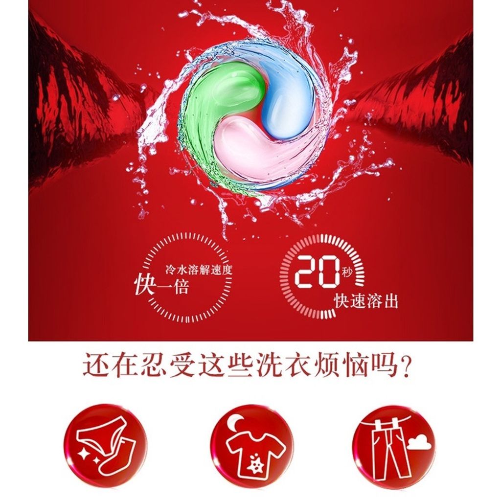 9a77b408c88a226d3471598a095ab785