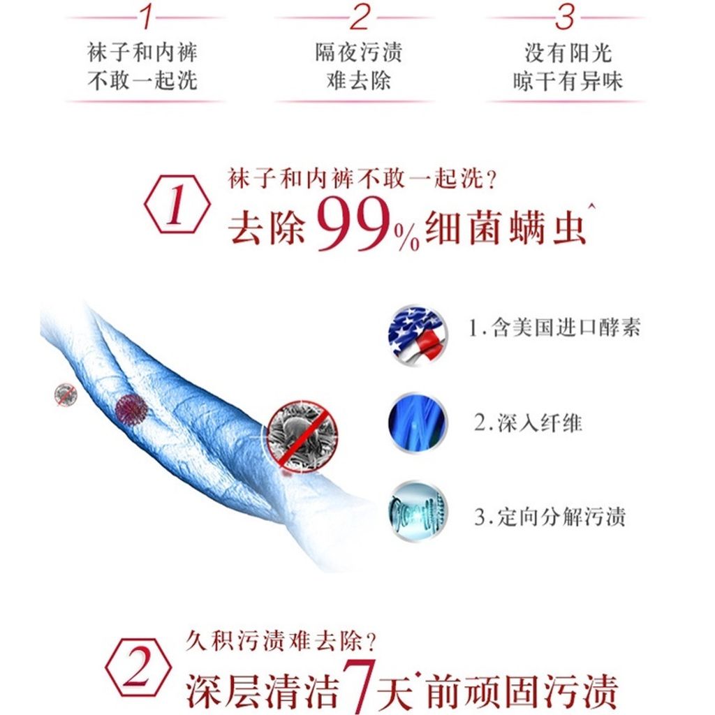 01f412ee40e20e5ba7de1958f70deba1